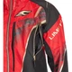 Костюм Shimano Nexus GORE-TEX Protective Suit Limited Pro RT-112T XXL Blood Red - изображение 6