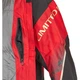 Костюм Shimano Nexus GORE-TEX Protective Suit Limited Pro RT-112T XXL Blood Red - изображение 7