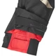 Костюм Shimano Nexus GORE-TEX Protective Suit Limited Pro RT-112T XXL Blood Red - изображение 8