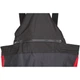 Костюм Shimano Nexus GORE-TEX Protective Suit Limited Pro RT-112T XXL Blood Red - изображение 10