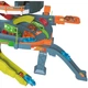 Игровой набор ZIPP Toys Dino автотрек-вулкан электрический - изображение 2
