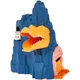 Игровой набор ZIPP Toys Dino автотрек-серпантин электрический - изображение 7