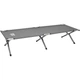 Ліжко розкладне Skif Outdoor Relax ST 120 Grey - зображення 2