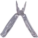 Мультитул Active Universal Tool Silver - зображення 2