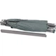 Ліжко розкладне Skif Outdoor Relax ST 120 Grey - зображення 6