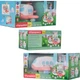 Игровой набор OTAMANKO Самолет скорой помощи - изображение 4