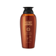 Шампунь "Медова терапія" DAENG GI MEO RI Professional Honey Therapy Plus Shampoo 250ml - изображение 1