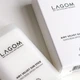 Сонцезахисний стік Lagom Airy Velvet Sun Stick (Spf 50+, Pa++++) - изображение 3