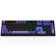 Клавиатура Proove Gaming Slicker Pro (Ukraine Layout) Black Purple (WKSLP0022416) - изображение 10
