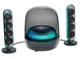 Акустична система HARMAN KARDON SoundStik 5 Black (HKSOUNDSTK5BEP) - зображення 3