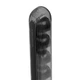 Акустична система HARMAN KARDON SoundStik 5 Black (HKSOUNDSTK5BEP) - зображення 7