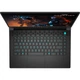 Ноутбук Dell Alienware m15 R5 (210-AYWO_ R9Win) Б/у - изображение 2