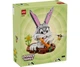 Конструктор LEGO Creator 40920 Bugs Bunny (40920) - изображение 6