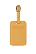 Бірка На Валізу American Tourister AMERICAN TOURIST. TA PAPAYA POP 8x5,5x0,1 MF3*20001 - зображення 1