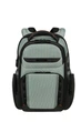 Рюкзак 15,6" Samsonite PRO-DLX 6 SAGE 43x30x15(21) KM2*24026 - изображение 1