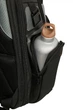 Рюкзак 15,6" Samsonite PRO-DLX 6 SAGE 43x30x15(21) KM2*24026 - изображение 6