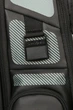 Рюкзак 15,6" Samsonite PRO-DLX 6 SAGE 43x30x15(21) KM2*24026 - изображение 10