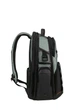 Рюкзак 15,6" Samsonite PRO-DLX 6 SAGE 43x30x15(21) KM2*24026 - изображение 11