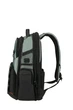 Рюкзак 15,6" Samsonite PRO-DLX 6 SAGE 43x30x15(21) KM2*24026 - изображение 12