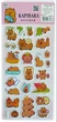 Наклейки 762886ML Разноцветный shop (4820252762886) - изображение 7