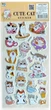 Наклейки 762824ML Разноцветный shop (4820252762824) - изображение 6