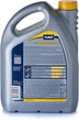 Моторное масло Yuko Super Diesel 15W-40 5 л (4820070242164) - изображение 2