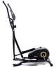 Орбитрек магнитный Besport BS-1020E RUNNER Black-Yellow до 120 кг для дома - изображение 9