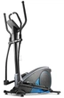 Орбитрек электромагнитный Hop-Sport HS-060C Blaze Blue iConsole+ Bluetooth до 150 кг - изображение 2