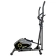 Орбитрек магнитный Besport BS-520 TRACER Black-Yellow до 140 кг для дома - изображение 2