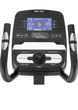 Орбитрек Gymtek XCF6000 электромагнитный 12 кг маховик 44 см шаг для похудения домашний - изображение 8