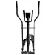 Орбитрек магнитный Besport BS-520 TRACER Black-Yellow до 140 кг для дома - изображение 5