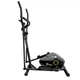 Орбитрек магнитный Besport BS-520 TRACER Black-Yellow до 140 кг для дома - изображение 7