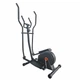 Орбитрек магнитный Besport BS-1661E TAILER Black-Yellow до 110 кг для дома - изображение 2
