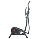 Орбитрек магнитный Besport BS-1661E TAILER Black-Yellow до 110 кг для дома - изображение 6