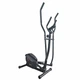 Орбитрек магнитный Besport BS-1661E TAILER Black-Yellow до 110 кг для дома - изображение 7
