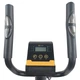 Орбитрек магнитный Besport BS-1661E TAILER Black-Yellow до 110 кг для дома - изображение 8