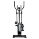 Орбитрек магнитный Besport BS-611 RANGER Black-Yellow до 130 кг (Шаг 35 см) - изображение 6