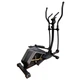 Орбитрек магнитный Besport BS-611 RANGER Black-Yellow до 130 кг (Шаг 35 см) - изображение 7