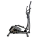 Орбитрек магнитный Besport BS-611 RANGER Black-Yellow до 130 кг (Шаг 35 см) - изображение 8