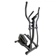 Орбитрек магнитный Besport BS-611 RANGER Black-Yellow до 130 кг (Шаг 35 см) - изображение 9