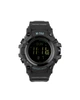 Тактичний годинник M-Tac Adventure Black - изображение 1