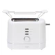 Тостер Adler AD 3224 white (850 Вт) - изображение 4