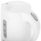 Электрочайник Adler AD 1371 white 0.8 л | 850 Вт - изображение 5