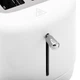Тостер Adler AD 3224 white (850 Вт) - изображение 7