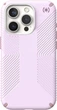 Чохол Speck Presidio2 Grip MagSafe для Apple iPhone 15 Pro (150563-3207) Soft Lilac - изображение 2
