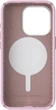 Чохол Speck Presidio2 Grip MagSafe для Apple iPhone 15 Pro (150563-3207) Soft Lilac - изображение 4