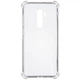 TPU чехол GETMAN Ease усиленные углы для Xiaomi Redmi Note 8 Pro - изображение 1