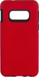 Чохол 2E Triangle для Samsung Galaxy S10e (G970) (2E-G-S10E-TKTLRD) Red - изображение 1