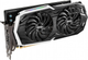 Відеокарта MSI GeForce RTX 2070 Armor OC 8GB GDDR6 (GeForce RTX 2070 Armor 8G OC) Б/В - изображение 2