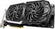 Відеокарта MSI GeForce RTX 2070 Armor OC 8GB GDDR6 (GeForce RTX 2070 Armor 8G OC) Б/В - изображение 4